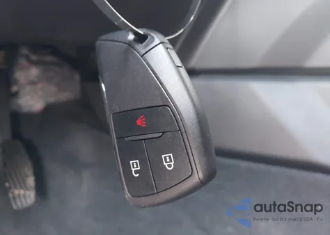 2024 Chevrolet Colorado 2Wd Lt z USA, uszkodzony, nr VIN 1GCPSCEK7R1169217